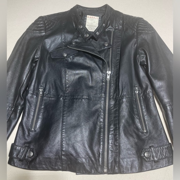 SPRIT - Picture 8 of 13